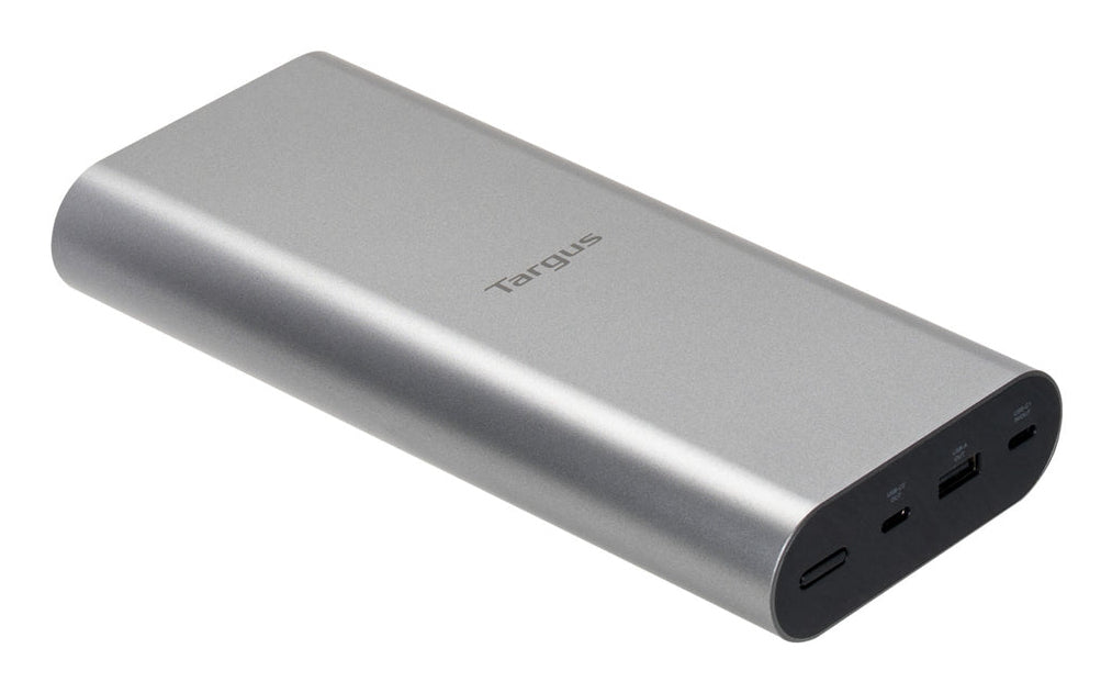 Targus 140W USB-C Portable Power Bank