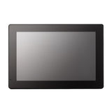 Vaddio Device Controller