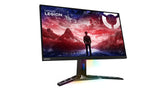 Lenovo Legion Y32p-30 Monitor