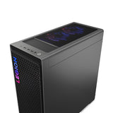 Lenovo Legion T7 34IAS10 Intel Core Ultra 9 285K 64 GB DDR5-SDRAM 2 TB SSD NVIDIA GeForce RTX 5080 Windows 11 Pro Tower PC Black