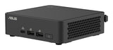 ASUS NUC 15 Pro RNUC15CRKV70000U Black 265H