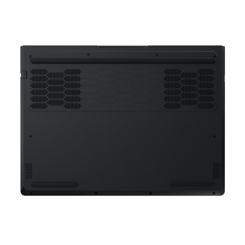 Lenovo Legion Pro 5 16AFR10 AMD Ryzen™ 9 9955HX Laptop 40.6 cm (16") WQXGA 32 GB DDR5-SDRAM 2 TB SSD NVIDIA GeForce RTX 5060 Wi-Fi 7 (802.11be) Windows 11 Home Black English