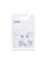 Lenovo 4XH1H93109 Bluetooth music receiver 30 m