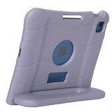Targus THD96407GL children's tablet accessory