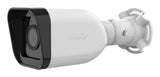 EnGenius Cam5MP Bullet IP66
