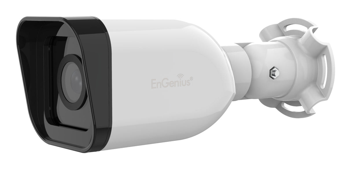 EnGenius Managed Bullet IP Camera