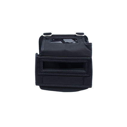 Brother LBX079 printer/scanner spare part/accessory Protective case 1 pc(s)