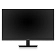 Viewsonic VA VA3209M computer monitor 81.3 cm (32") 1920 x 1080 pixels Full HD LED Black