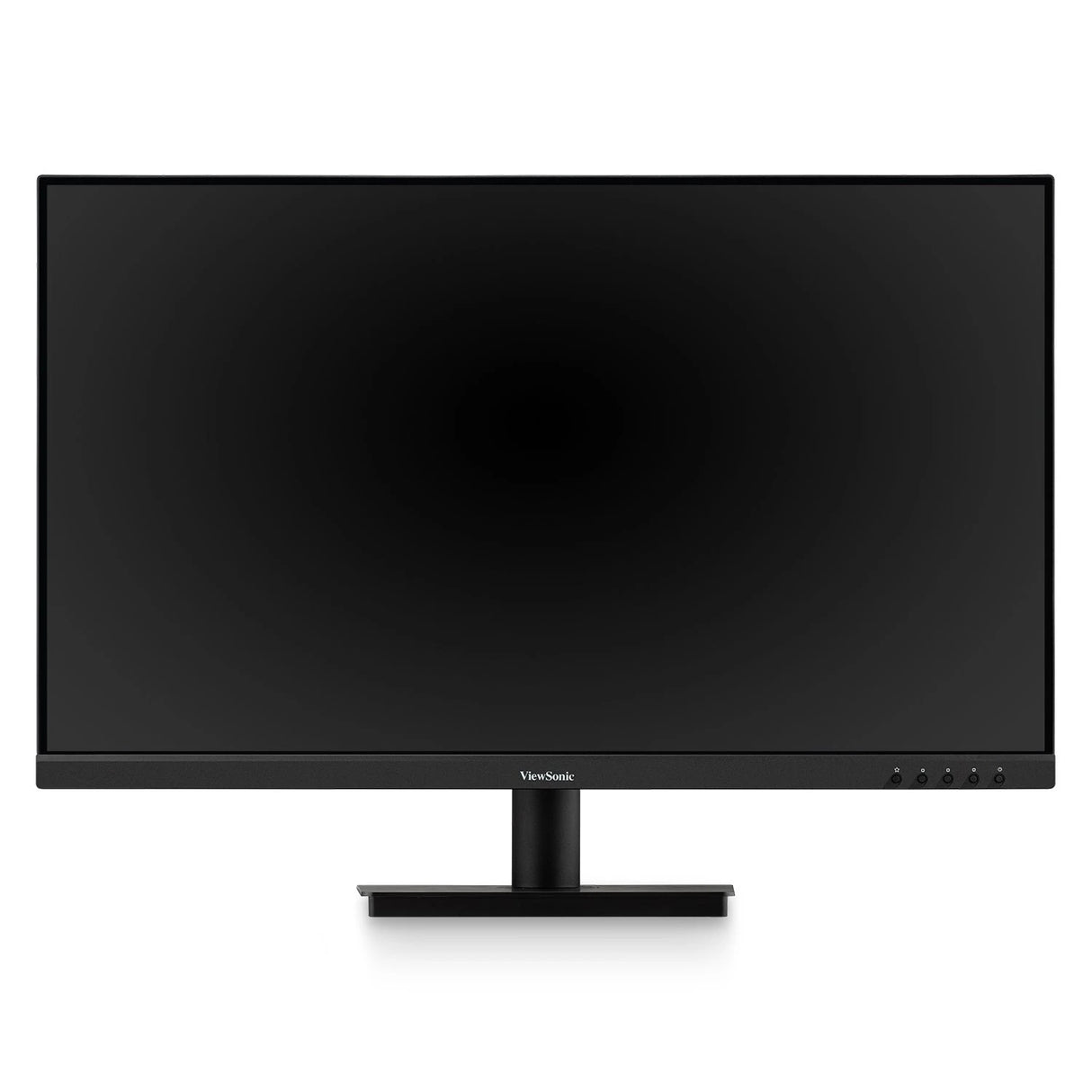 Viewsonic VA VA3209M computer monitor 81.3 cm (32") 1920 x 1080 pixels Full HD LED Black