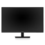 Viewsonic VA VA3209M computer monitor 81.3 cm (32") 1920 x 1080 pixels Full HD LED Black