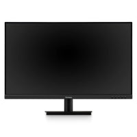 Viewsonic VA VA3209M computer monitor 81.3 cm (32") 1920 x 1080 pixels Full HD LED Black