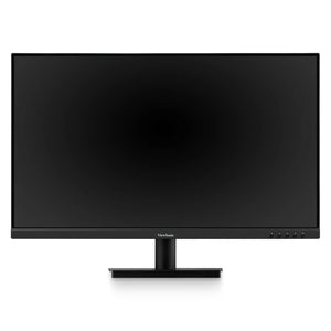 Viewsonic VA VA3209M computer monitor 81.3 cm (32") 1920 x 1080 pixels Full HD LED Black