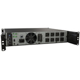 Middle Atlantic NEXSYSTM 1500VA, 15 Amp UPS Backup Power System with RackLinkTM, Bank Outlet Control