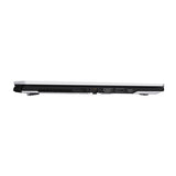 GIGABYTE AERO X16 1WH93USC64DH Copilot+ PC AMD Ryzen™ AI 7 350 Laptop 40.6 cm (16") WQXGA 32 GB DDR5-SDRAM 1 TB SSD NVIDIA GeForce RTX 5070 Wi-Fi 6E (802.11ax) Windows 11 Home Grey