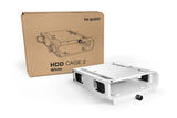 be quiet! BGA13 computer case part Universal HDD Cage