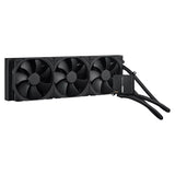 ASUS ProArt LC 420 Processor All-in-one liquid cooler 14 cm Black 1 pc(s)