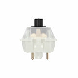 CHERRY MX RGB Black Switch Kit
