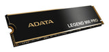 ADATA LEGEND 900 PRO 1 TB M.2 PCI Express 4.0 NVMe 3D NAND