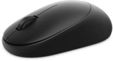 DELL MS526 mouse Office Ambidextrous RF Wireless Optical 6000 DPI