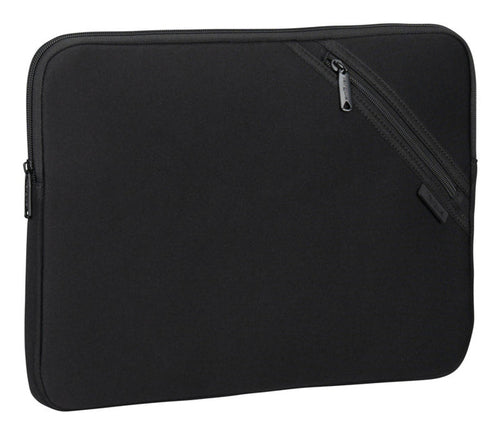 Targus 15-16" Intellect Sleeve with Pocket