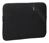 Targus 15-16" Intellect Sleeve with Pocket