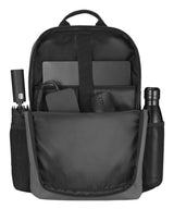 ASUS AP1602 Backpack 40.6 cm (16") Grey