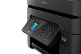Epson WorkForce WF-2930 Inkjet A4 5760 x 1440 DPI Wi-Fi