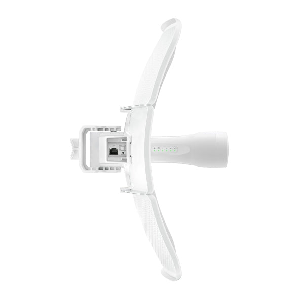 TP-Link Beam Bridge 5 UR KIT Network bridge 867 Mbit/s White