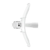 TP-Link Beam Bridge 5 UR KIT Network bridge 867 Mbit/s White