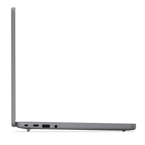 Lenovo Chrome 100e G5 M89 MediaTek Kompanio 540 Chromebook 29.5 cm (11.6") HD 4 GB 64 GB UFS Wi-Fi 6E (802.11ax) ChromeOS Grey