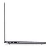 Lenovo Chrome 100e G5 M89 MediaTek Kompanio 540 Chromebook 29.5 cm (11.6") HD 4 GB 64 GB UFS Wi-Fi 6E (802.11ax) ChromeOS Grey