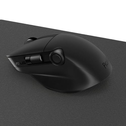 ASUS ProArt PS201 Black