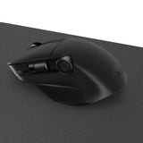 ASUS ProArt PS201 Black