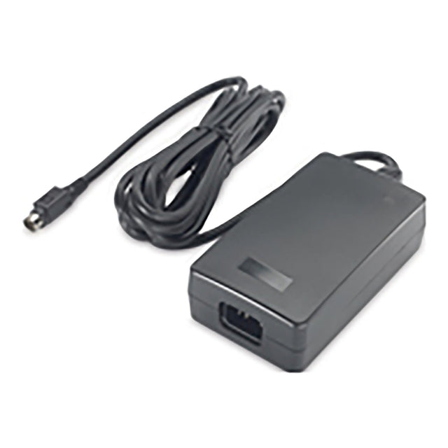 APC NetBotz, Dual Power Supply -5V/3.3V, Power, Accessory