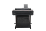 HP Designjet T650 24-in Printer