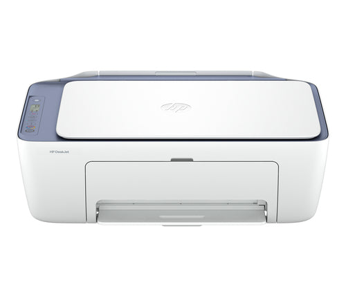 HP DeskJet 2942 Wireless All-in-One Color Printer