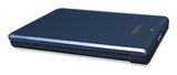 ADATA HV620S external hard drive 1 TB 2.5" Micro-USB B 3.2 Gen 1 (3.1 Gen 1) Blue