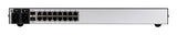 ATEN SN1116CO console server RJ-45