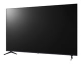 LG 65PK640S Interactive table 165.1 cm (65") LED 300 cd/m² 4K Ultra HD Black WebOS 16/7