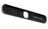 Logitech Rally Bar Huddle - Off-White Fabric Cover