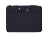 HP PROT ABL 13-14 LAPTOP SLV UNITED STATES / CANADA ENGLISH Sleeve case