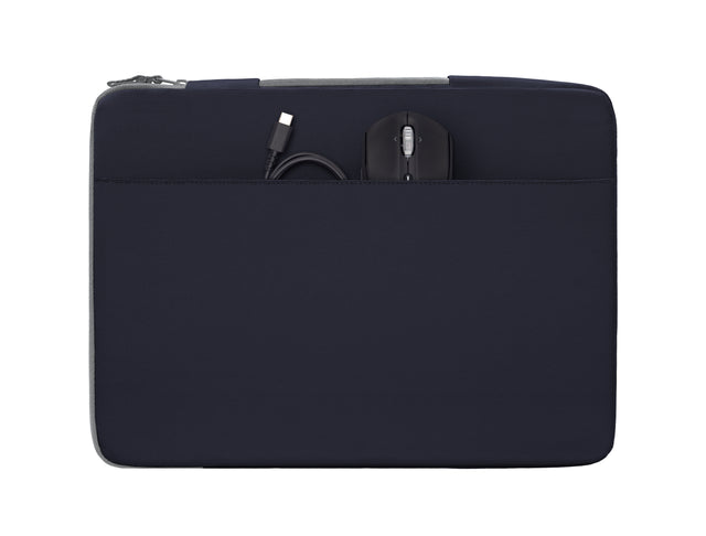 HP PROT ABL 13-14 LAPTOP SLV UNITED STATES / CANADA ENGLISH Sleeve case