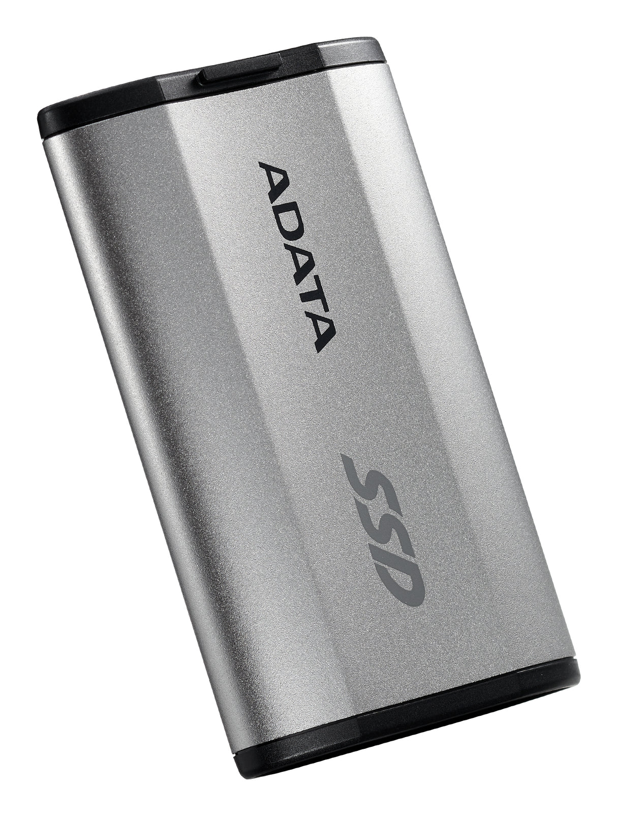 ADATA SD810 4 TB USB Type-C USB 3.2 Gen 2x2 Silver