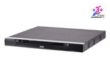 ATEN KN4024VB KVM switch Black