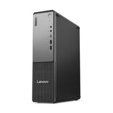 Lenovo ThinkCentre neo 55s Gen 6 AMD Ryzen™ 5 220 16 GB DDR5-SDRAM 512 GB SSD Windows 11 Pro SFF PC Black