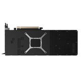 GIGABYTE Radeon PRO W7800 AI TOP 32G Graphics Card - 32GB GDDR6, 256bit, PCI-E 4.0, 3 x DisplayPort 2.1, W7800 AI TOP 32G