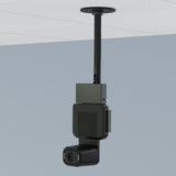 Vaddio Drop Down Mount for ePTZ Cameras - Short