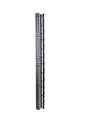 Legrand SVMS704 cable tray Straight cable tray Black