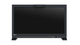 EIZO ColorEdge CG1-BK computer monitor 77.5 cm (30.5") 4096 x 2160 pixels 4K DCI LCD Black