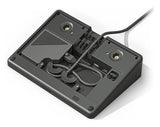 Logitech TAPRMGUNIAPP video conferencing system Ethernet LAN
